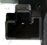 APDTY 143157 Trunk Lock Actuator Motor