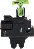 APDTY 143158 Trunk Latch Lock Actuator Motor 13-18 Avalon 12-17 Camry