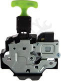 APDTY 143158 Trunk Latch Lock Actuator Motor 13-18 Avalon 12-17 Camry