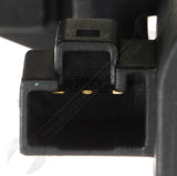 APDTY 143158 Trunk Latch Lock Actuator Motor 13-18 Avalon 12-17 Camry