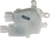 APDTY 143159 Door Lock Actuator