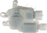 APDTY 143159 Door Lock Actuator