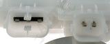 APDTY 143159 Door Lock Actuator
