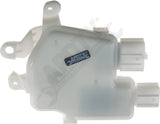 APDTY 143160 Door Lock Actuator Motor (Left Driver-Side,  Manual Sliding Door)