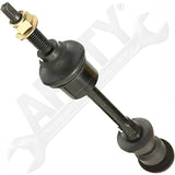 APDTY 143163 Suspension Stabilizer Bar Link