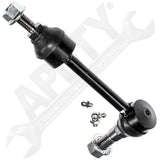 APDTY 143164 Suspension Stabilizer Bar Link Front