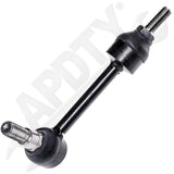APDTY 143164 Suspension Stabilizer Bar Link Front