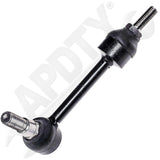 APDTY 143164 Suspension Stabilizer Bar Link Front