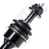 APDTY 143166 Suspension Stabilizer Bar Link Front