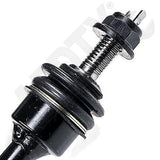 APDTY 143166 Suspension Stabilizer Bar Link Front