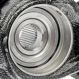 APDTY 143170 Front Left Loaded Knuckle