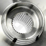 APDTY 143171 Front Right Loaded Knuckle