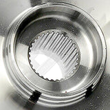 APDTY 143171 Front Right Loaded Knuckle