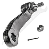 APDTY 143176 Steering Pitman Arm
