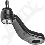APDTY 143176 Steering Pitman Arm