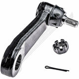 APDTY 143180 Steering Pitman Arm
