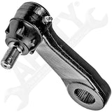 APDTY 143180 Steering Pitman Arm