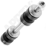 APDTY 143186 Suspension Stabilizer Bar Link Front