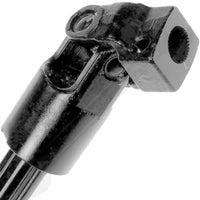 APDTY 143187 Intermediate Steering Shaft