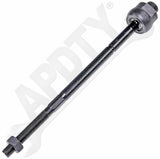 APDTY 143192 Steering Tie Rod End Front Inner