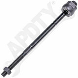 APDTY 143192 Steering Tie Rod End Front Inner