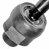 APDTY 143192 Steering Tie Rod End Front Inner