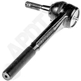APDTY 143194 Steering Tie Rod End Front Outer