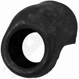 APDTY 143195 LS Engine Oil Sump Baffle Pressure Relief Valve Oil Deflector