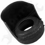 APDTY 143195 LS Engine Oil Sump Baffle Pressure Relief Valve Oil Deflector