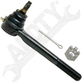 APDTY 143196 Steering Tie Rod End Front Inner