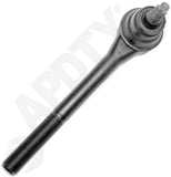 APDTY 143196 Steering Tie Rod End Front Inner