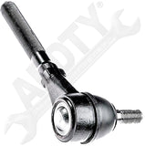 APDTY 143197 Steering Tie Rod End Front LH Outer