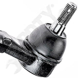 APDTY 143197 Steering Tie Rod End Front LH Outer
