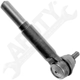 APDTY 143200 Steering Tie Rod End Front Left