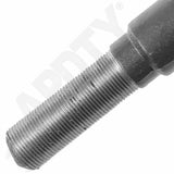 APDTY 143200 Steering Tie Rod End Front Left