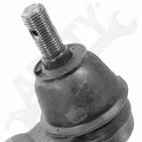 APDTY 143200 Steering Tie Rod End Front Left
