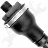 APDTY 143201 Steering Tie Rod End Front Inner
