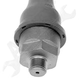 APDTY 143201 Steering Tie Rod End Front Inner