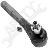 APDTY 143203 Steering Tie Rod End Front Outer