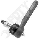 APDTY 143203 Steering Tie Rod End Front Outer