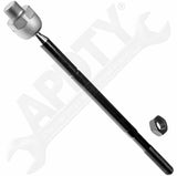 APDTY 143204 Steering Tie Rod End Front Inner