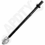 APDTY 143204 Steering Tie Rod End Front Inner