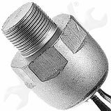 APDTY 143204 Steering Tie Rod End Front Inner