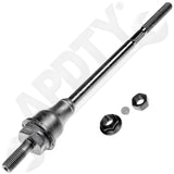 APDTY 143205 Steering Tie Rod End Front Inner