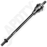 APDTY 143205 Steering Tie Rod End Front Inner