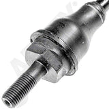 APDTY 143205 Steering Tie Rod End Front Inner