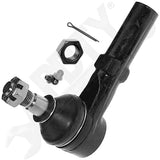 APDTY 143206 Steering Tie Rod End Front Outer