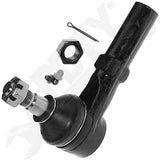 APDTY 143206 Steering Tie Rod End Front Outer