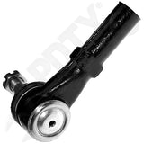 APDTY 143206 Steering Tie Rod End Front Outer
