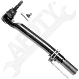 APDTY 143207 Steering Tie Rod End Front Left Outer